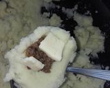 Foto del paso 6 de la receta: Bombas de papa. Económicas y rendidoras