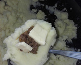 Foto del paso 6 de la receta: Bombas de papa. Económicas y rendidoras