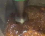 Foto del paso 6 de la receta: Meloso con carrilleras al Pedro Ximénez