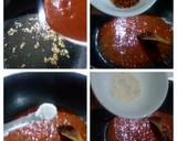Chicken macaroni recipe step 4 photo