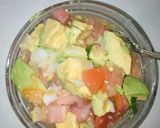 Foto del paso 3 de la receta: Taquitos de carne (mi propia receta)