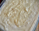 Foto del paso 4 de la receta: Leche frita (en Thermomix & airfryer)
