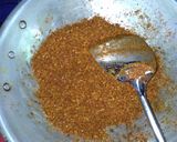 Foto langkah ke 4 dari resep Abon Cabe.