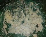 Foto del paso 1 de la receta: Pastafrola