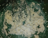 Foto del paso 1 de la receta: Pastafrola
