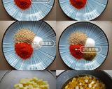 A picture of step 3 of 蒜香孜然土豆丁.