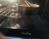 Foto del paso 12 de la receta: Pastel mix of flavors