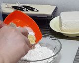 Foto langkah ke 1 dari resep Tahu Goreng Kriuk.