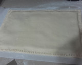 Foto del paso 2 de la receta: Empanada de pizza