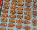 Foto langkah ke 6 dari resep Kastengel no ribet.