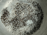Teh Santan