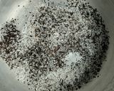 Foto langkah ke 2 dari resep Teh Santan.