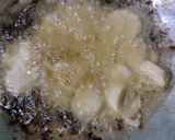 Foto langkah ke 4 dari resep Pisang Kembung.