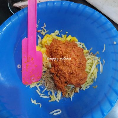 Langkah 2