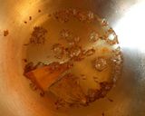 মালাই কোফতা (Malai kofta Recipe in Bengali) রেসিপি ধাপ - 2 ছবি