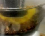 Luxury dessert meal CHOCOLATTO WAFFLES recipe step 1 photo