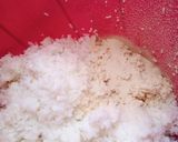 A picture of step 1 of Masa.