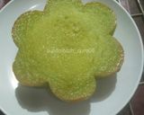 Foto langkah ke 5 dari resep Kue Kemojo (Bolu Kojo).