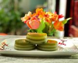 Hình bước làm 8 của món Bánh Da Lợn