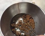 Foto del paso 2 de la receta: Chocolate vegano súper deli
