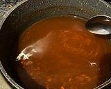 Foto langkah ke 3 dari resep Asinan Buah B-A-L-O-N.