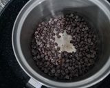Foto langkah ke 1 dari resep Choco crispy.
