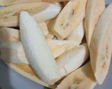 Foto langkah ke 1 dari resep Pisang Goreng Thailand.