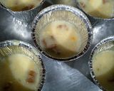 Foto langkah ke 5 dari resep Zupa..zupa...simple.