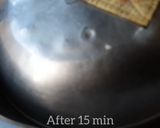 A picture of step 8 of Dhaba Style Chicken Curry.