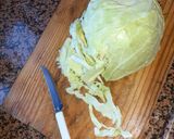 Foto del paso 2 de la receta: Chop Suey de Carne (o Pollo)
