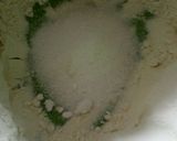 Foto del paso 2 de la receta: Pan casero Cañón y Rosca