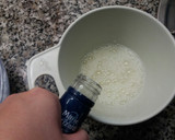 Foto del paso 2 de la receta: Bica blanca de Laza