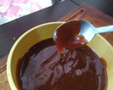 Foto del paso 5 de la receta: Dulce de leche casero