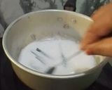 Foto langkah ke 5 dari resep Cendol kecebong.