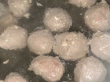 Bakso Malang