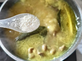 Soto Ayam