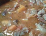 Foto del paso 6 de la receta: Guiso de Mondongo Criollo
