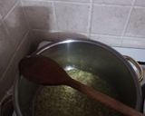 Φωτογραφία βήματος 7 της συνταγής Γίγαντες