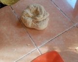 Foto del paso 4 de la receta: Berlinesas