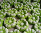 Foto langkah ke 5 dari resep Putu ayu.