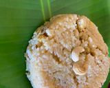 சீரகசம்பா வெண்பொங்கல் கோதுமை சமோசா ரெசிபி ஸ்டேப் 8 புகைப்படம்