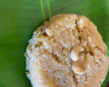 சீரகசம்பா வெண்பொங்கல் கோதுமை சமோசா ரெசிபி ஸ்டேப் 8 புகைப்படம்