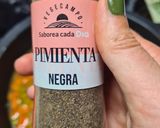 Foto del paso 7 de la receta 91. Arroz Tres Delicias