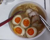 去皮五花肉拉麵叉燒的食譜步驟20照片