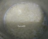 Foto langkah ke 2 dari resep Macaroni Bolognese.