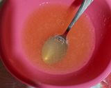 Foto del paso 13 de la receta: Tiramisú