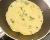 寶寶副食品_手指食物_軟蛋餅的食譜步驟3照片