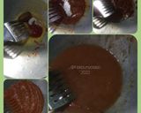 Foto langkah ke 5 dari resep Tahu Katsu Saus Kari Jepang.