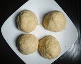 Egg roll recipe step 4 photo