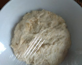 Foto del paso 4 de la receta: Base de pizza